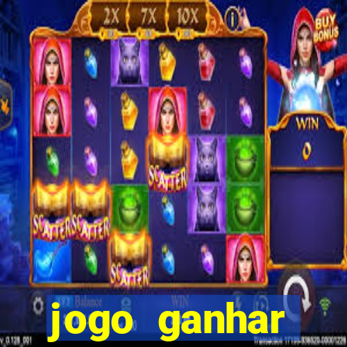 jogo ganhar dinheiro sem investir